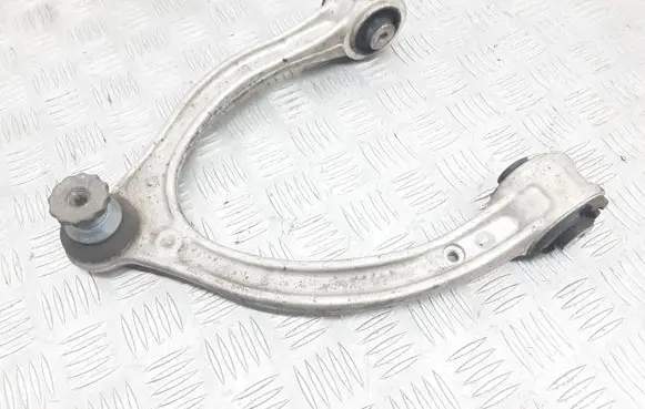 Mercedes-Benz GLC X253 C253 Front lower control arm/wishbone A205