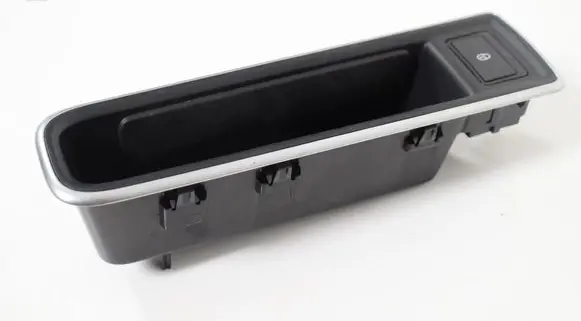 BMW 1 E81 E87 Other switches/knobs/shifts GX6322634A