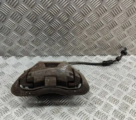 Volvo V40 Cross country Front brake caliper 36000731