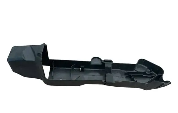 Audi A6 S6 C7 4G Tool box 4G0011215B