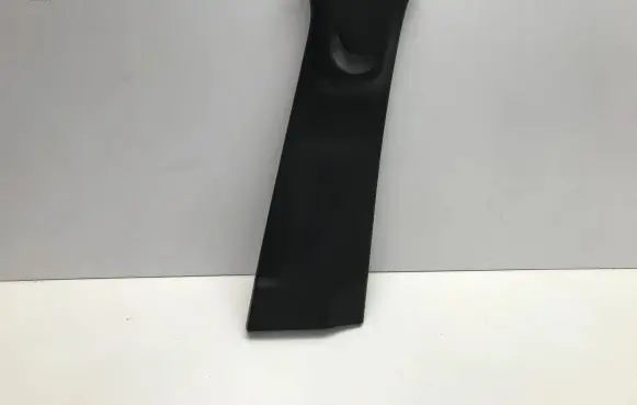 Opel Mokka B (B) pillar trim (top) 9834916380
