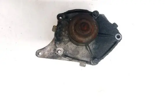 Dacia Logan I Water pump