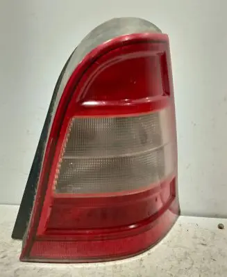 Mercedes-Benz A W168 Rear/tail lights 1688200664