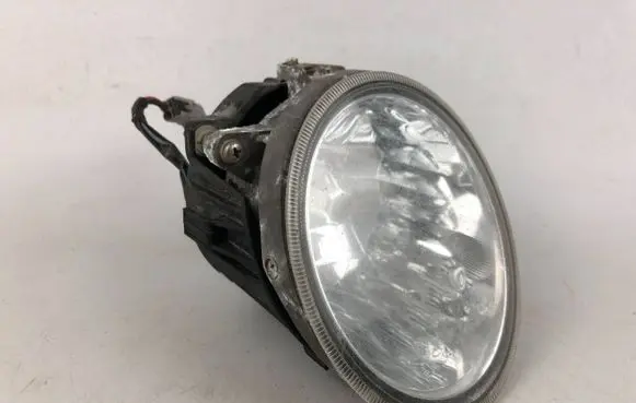 Subaru Outback Front fog light 114-20759 11420759