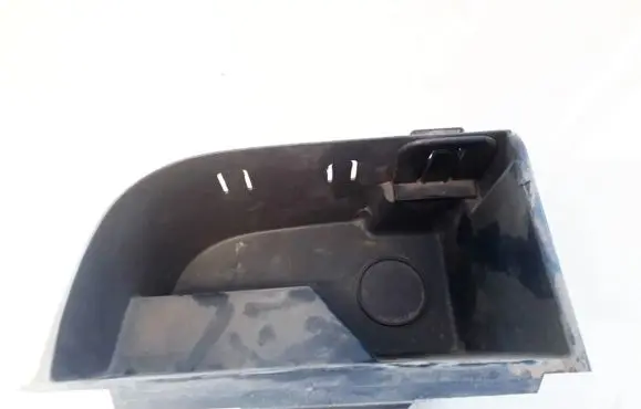 Opel Sintra Glove box CP96019F1 CP96-019F1