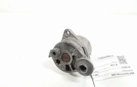 Mercedes-Benz E W210 Timing belt/chain tensioner A6112000270