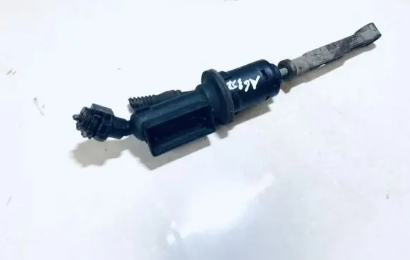 Citroen Berlingo Clutch master cylinder 9689016780