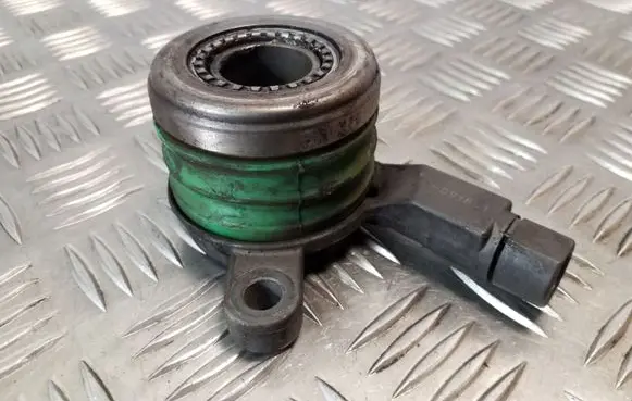 Opel Vivaro Clutch release bearing slave cylinder 