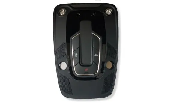 Audi e-tron Front seat light 4K0947135AD 01516802
