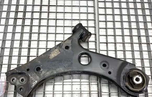 Fiat Tipo Front control arm