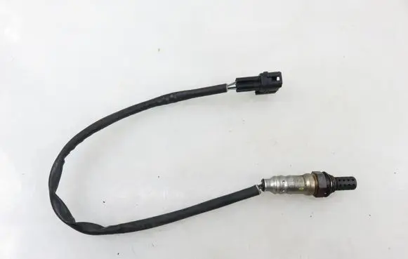 Suzuki Liana Lambda probe sensor 1821379J01 DOX0351
