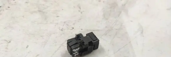 BMW 5 E60 E61 Sensor 