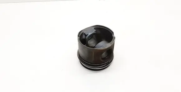 BMW 3 E90 E91 Piston 0840C 15R0