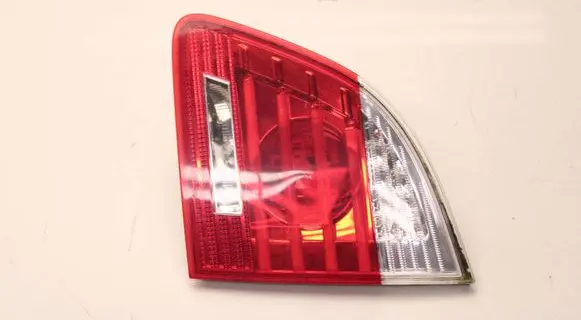 BMW 5 E60 E61 Tailgate rear/tail lights 7177698