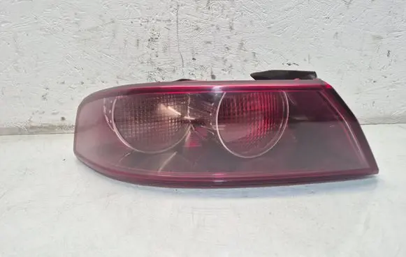 Alfa Romeo 159 Rear/tail lights F939532800