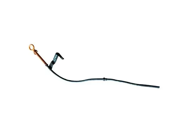 Volkswagen Polo IV 9N3 Oil level dip stick 036115629 036115629E