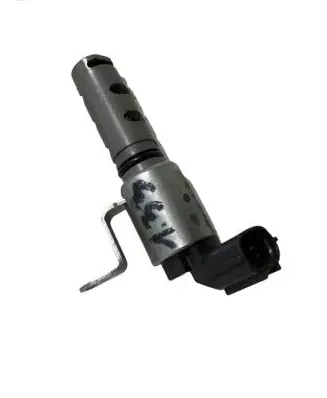 Toyota Yaris Camshaft vanos timing valve 347010 521021 P172