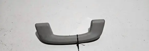 BMW 5 F10 F11 A set of handles for the ceiling 09464611 09454511