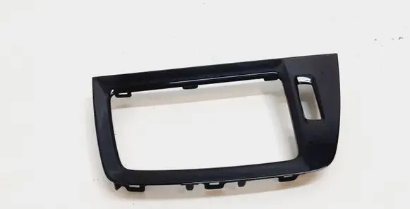 Volvo S90, V90 Other interior part 31366850
