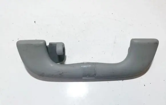Jaguar X-Type Front interior roof grab handle