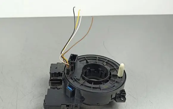 Nissan X-Trail T33 Airbag slip ring squib (SRS ring) 255546RA4A