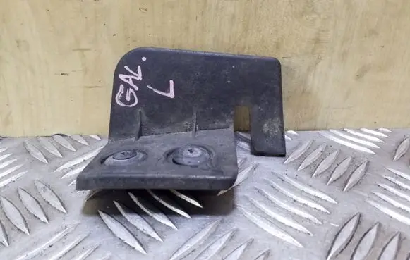Mazda Premacy Other exterior part CB80519C0