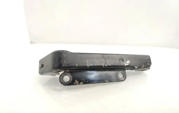 Volkswagen Transporter - Caravelle T5 Sliding door check strap stopper 7H0843413C DC044712