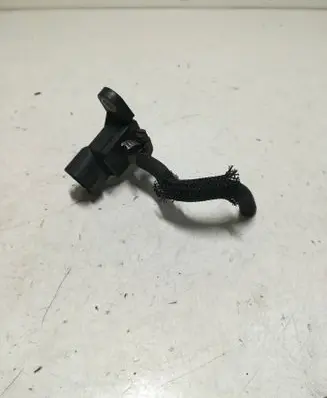 Toyota Avensis T250 Air pressure sensor 8942120210 0798005130