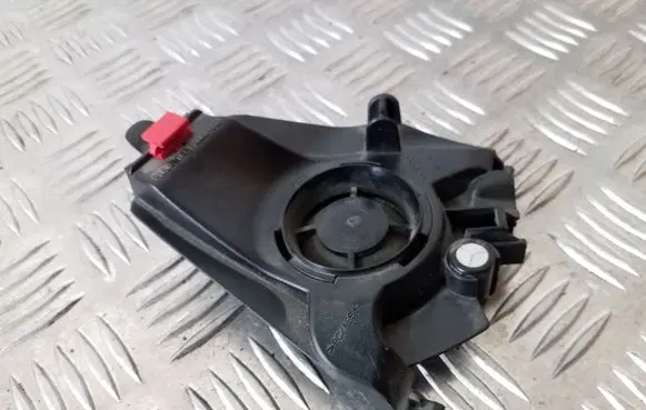 Volvo XC70 Front door high frequency speaker 8633992