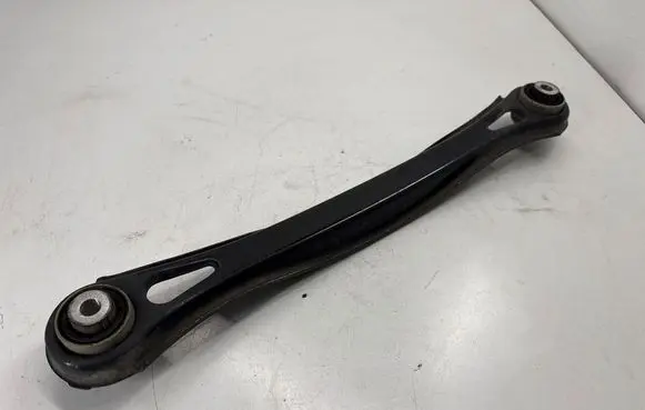 Chevrolet Camaro Rear control arm 22974130