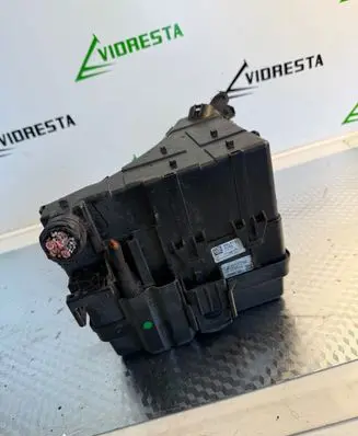 Hyundai Tucson TL Fuse box set 91941D7042 91453d7553