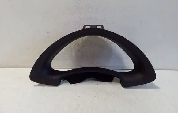 Nissan Leaf I (ZE0) Dashboard trim 682403NM0A