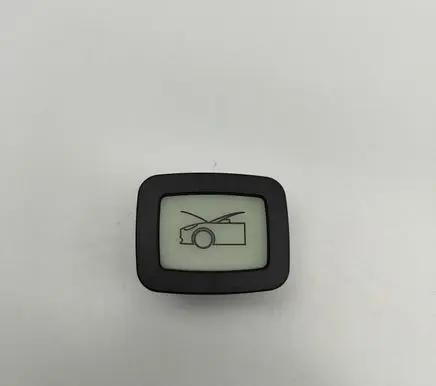 Tesla Model Y Other switches/knobs/shifts 164741000B