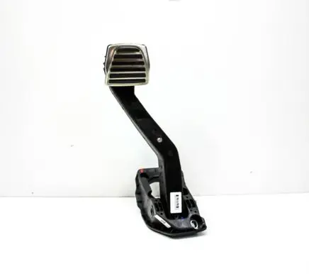 Alfa Romeo Giulia Brake pedal 00505342700