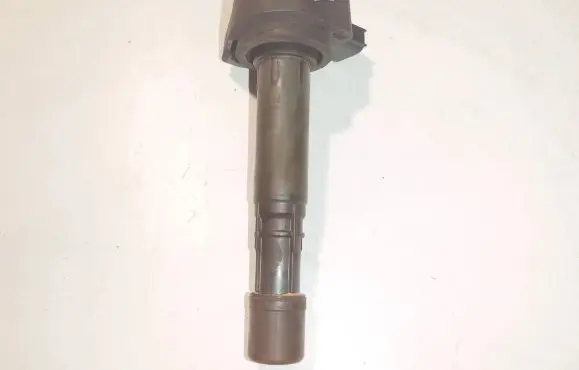 Honda Stream High voltage ignition coil