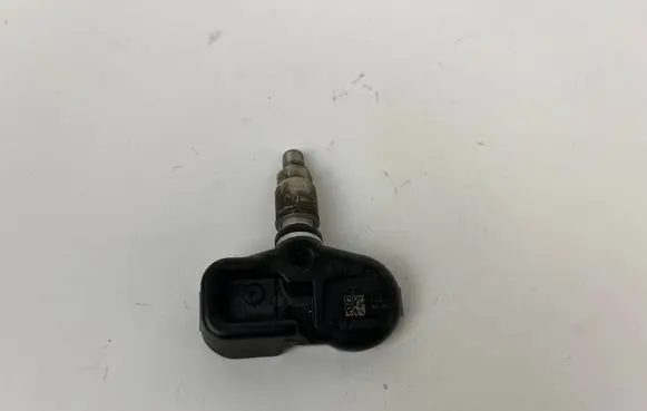 Toyota Mirai II Tire pressure sensor PMVC010