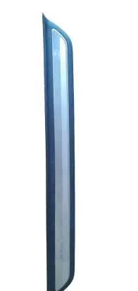 KIA Ceed Front sill trim cover 85874J7000