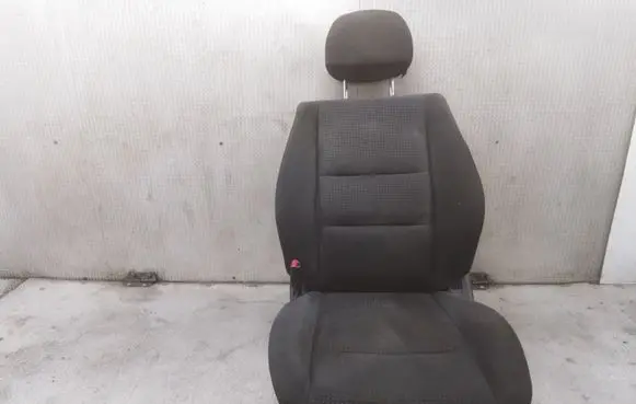 Nissan Maxima A34 Seat and door cards trim set 