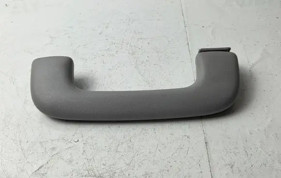 Hyundai Ioniq Front interior roof grab handle 85342D4000