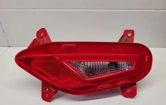 KIA Stonic Rear fog light 92406-H8