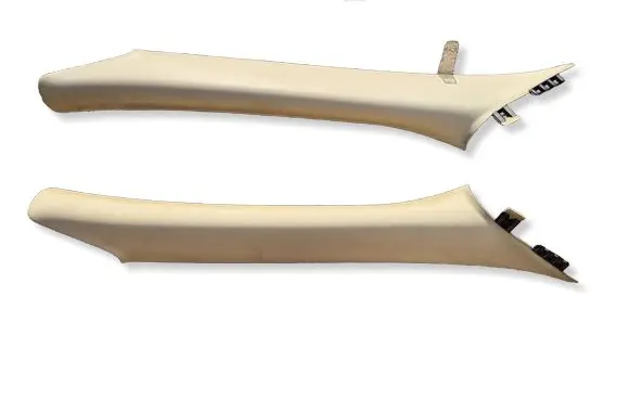 Volvo S60 (A) pillar trim 