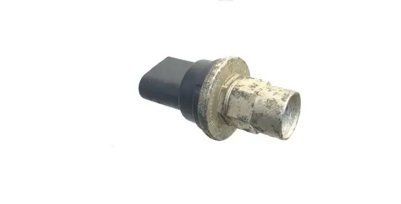 Air conditioning (A/C) pressure sensor