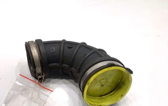 Opel Astra J Air intake hose/pipe 13265785