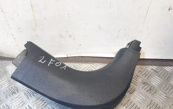 BMW 7 F01 F02 F03 F04 Other sill/pillar trim element 51439113020