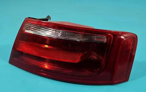 Audi A5 8T 8F Rear/tail lights 8T0945096 IMPRK1578378