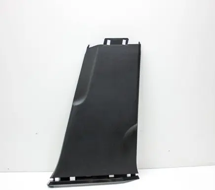 Skoda Kamiq (B) pillar trim (top) 657867282B