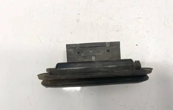 Fiat Ducato Front door sensor coupe 1348484080