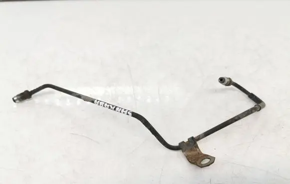 Toyota Auris 150 Clutch pipe/line 