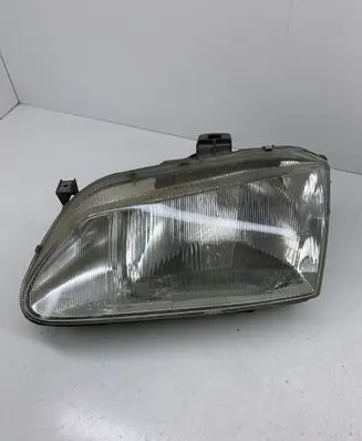 Renault Scenic I Headlight/headlamp