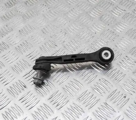 BMW 7 G11 G12 Rear anti-roll bar/stabilizer link 6861482